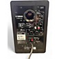 Used Yamaha HS4 Pair Powered Monitor