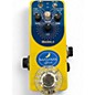 Used Bananana Effects MANDALA GLITCH PEDAL Effect Pedal thumbnail