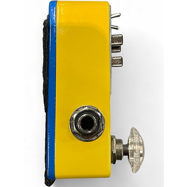 Used Bananana Effects MANDALA GLITCH PEDAL Effect Pedal