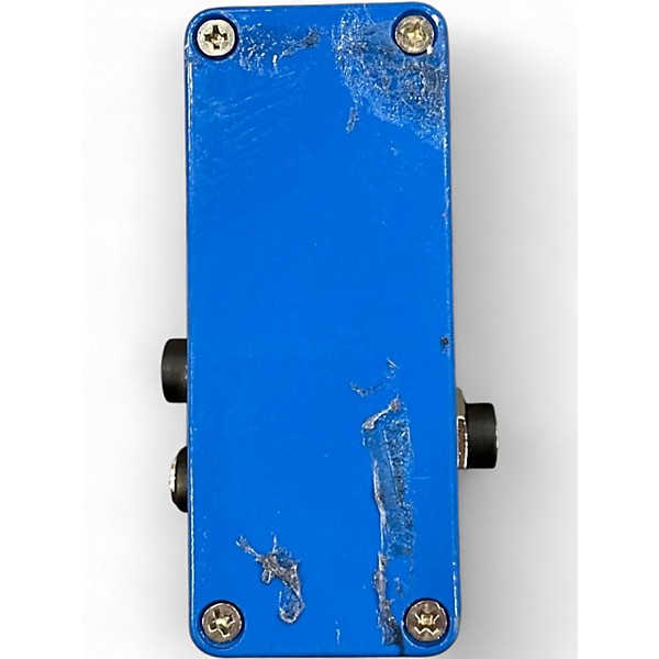 Used Bananana Effects MANDALA GLITCH PEDAL Effect Pedal