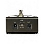 Used Peterson STROBOSTOMP HD Tuner Pedal