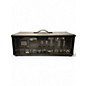 Used EVH 5150 ICONIC 80W Tube Guitar Amp Head