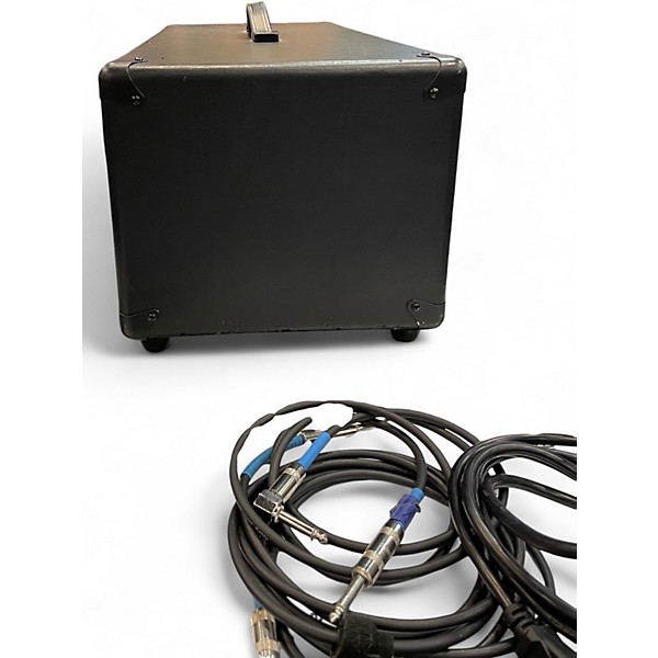 Used EVH 5150 ICONIC 80W Tube Guitar Amp Head