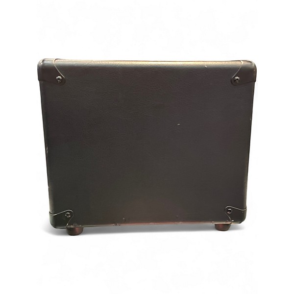 Used EVH 5150 ICONIC 80W Tube Guitar Amp Head