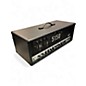 Used EVH 5150 ICONIC 80W Tube Guitar Amp Head