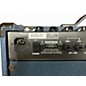 Used Traynor CUSTOM VALVE 50 Tube Guitar Combo Amp