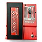 Used DigiTech Whammy V Effect Pedal thumbnail