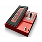 Used DigiTech Whammy V Effect Pedal