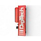 Used DigiTech Whammy V Effect Pedal