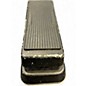 Used Dunlop Crybaby GCB100 Effect Pedal