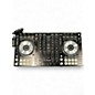 Used Pioneer DJ DDJSX2 DJ Controller thumbnail