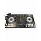 Used Pioneer DJ DDJSX2 DJ Controller