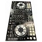 Used Pioneer DJ DDJSX2 DJ Controller