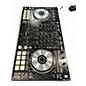 Used Pioneer DJ DDJSX2 DJ Controller