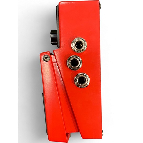 Used BOSS RC1 Loop Station Pedal