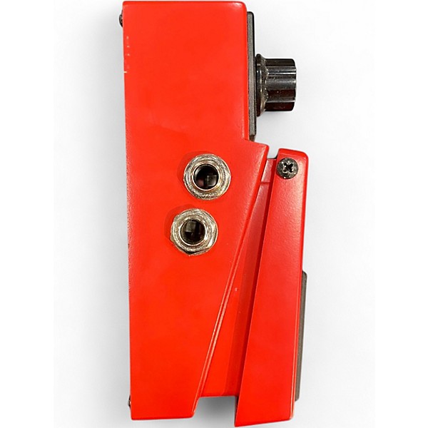 Used BOSS RC1 Loop Station Pedal