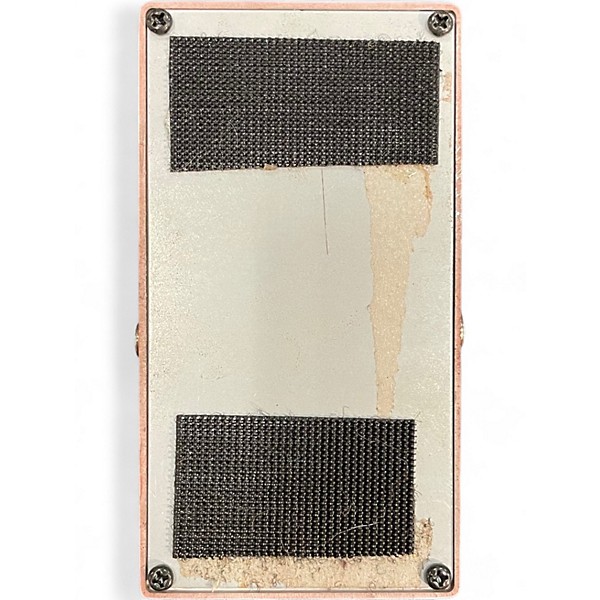 Used BOSS RC1 Loop Station Pedal