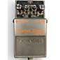 Used BOSS MT2 Metal Zone Distortion Effect Pedal thumbnail