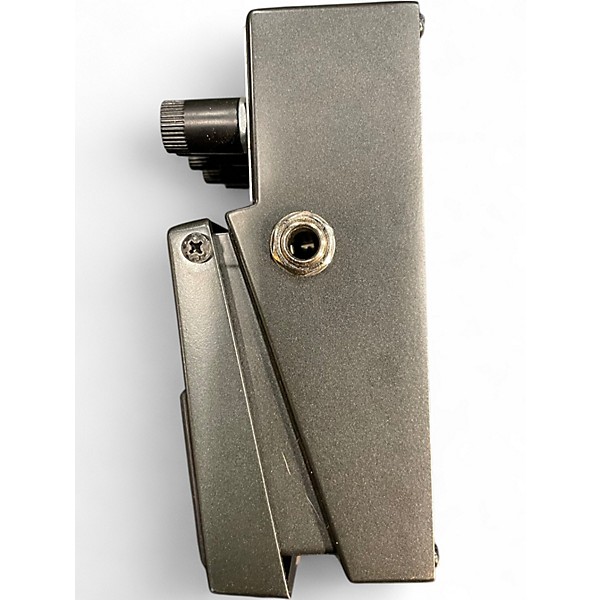 Used BOSS MT2 Metal Zone Distortion Effect Pedal