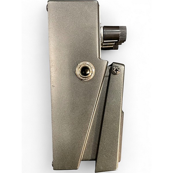 Used BOSS MT2 Metal Zone Distortion Effect Pedal