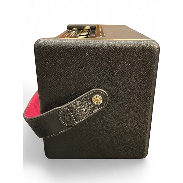 Used Donner Power Supply