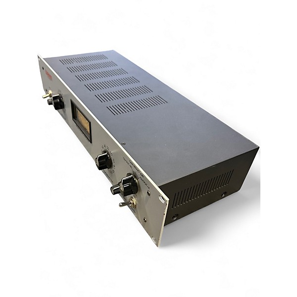 Used Warm Audio WA-2A Compressor