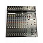 Used Peavey PV14AT Unpowered Mixer thumbnail