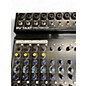 Used Peavey PV14AT Unpowered Mixer
