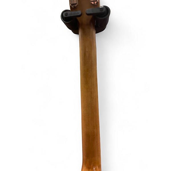 Used Gibson les paul tribute Tobacco Burst Solid Body Electric Guitar