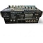 Used Behringer Xenyx QX1202USB Unpowered Mixer