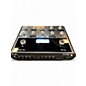 Used Fender TONE MASTER PRO Effect Processor