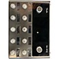 Used Fender TONE MASTER PRO Effect Processor