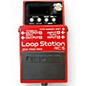 Used BOSS RC-5 Loop Station Pedal thumbnail
