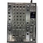 Used Denon DJ X1800 DJ Mixer thumbnail