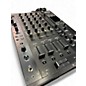 Used Denon DJ X1800 DJ Mixer