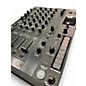 Used Denon DJ X1800 DJ Mixer