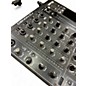Used Denon DJ X1800 DJ Mixer