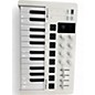 Used Arturia Minilab 3 MIDI Controller thumbnail