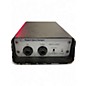 Used Rupert Neve Designs RNDI Direct Box thumbnail