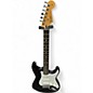 Used Fender PLAYER II MODIFIED STRATOCASTER Dusk Solid Body Electric Guitar thumbnail