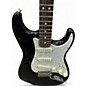 Used Fender PLAYER II MODIFIED STRATOCASTER Dusk Solid Body Electric Guitar