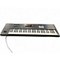 Used Roland JUNO DS61 Keyboard Workstation thumbnail