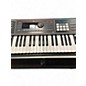 Used Roland JUNO DS61 Keyboard Workstation