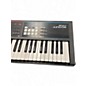 Used Roland JUNO DS61 Keyboard Workstation