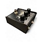 Used ProCo Rat Distortion Effect Pedal