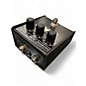 Used ProCo Rat Distortion Effect Pedal
