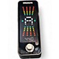 Used D'Addario CT20 Tuner Pedal