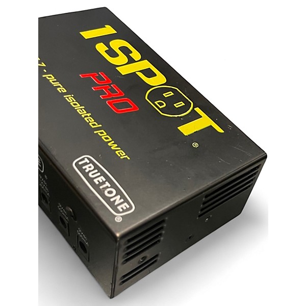 Used Truetone 1 SPOT PRO CS7