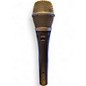 Used Shure Beta 87A Condenser Microphone thumbnail
