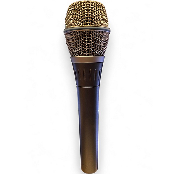 Used Shure Beta 87A Condenser Microphone